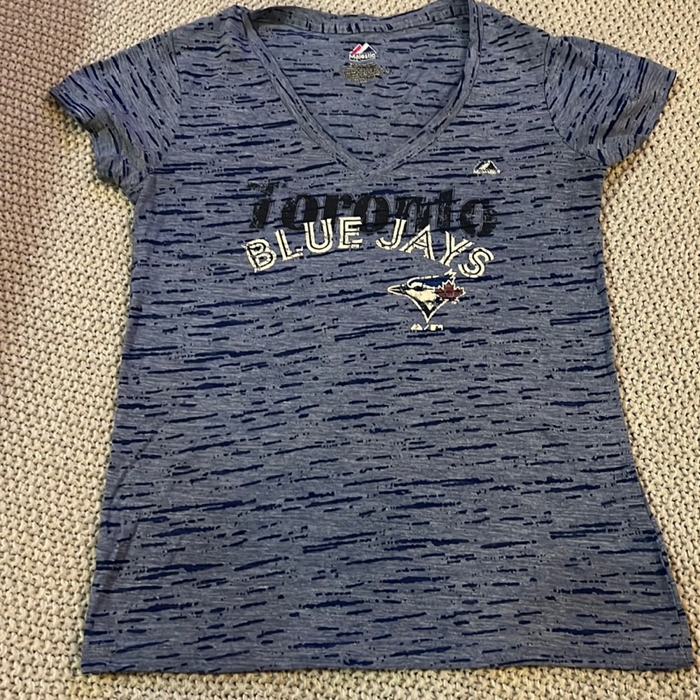 Toronto Blue Jays Top